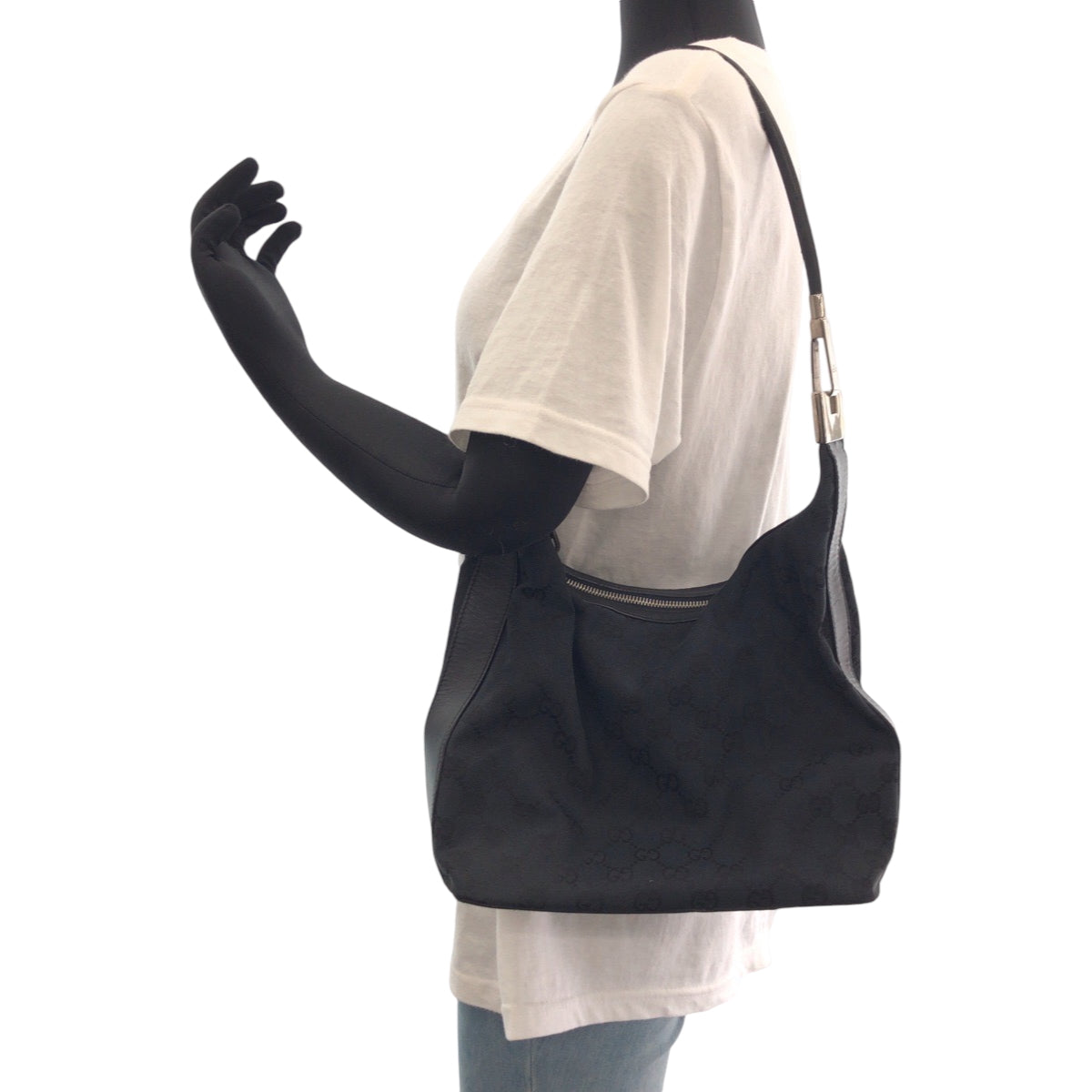 STRAPSTORY - GGC1 BAG - 2931