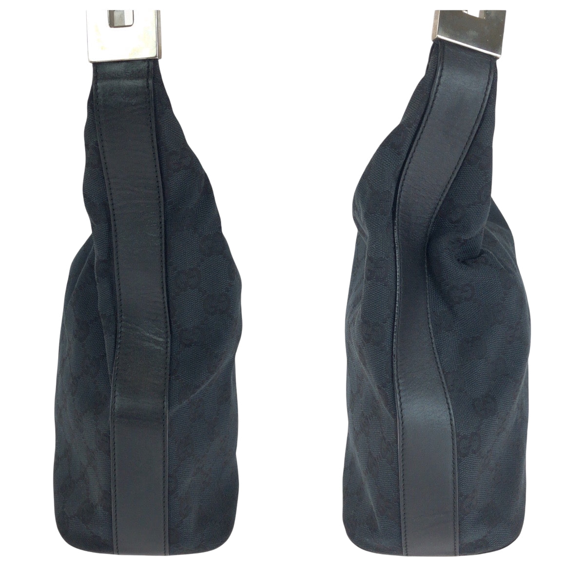 STRAPSTORY - GGC1 BAG - 2931
