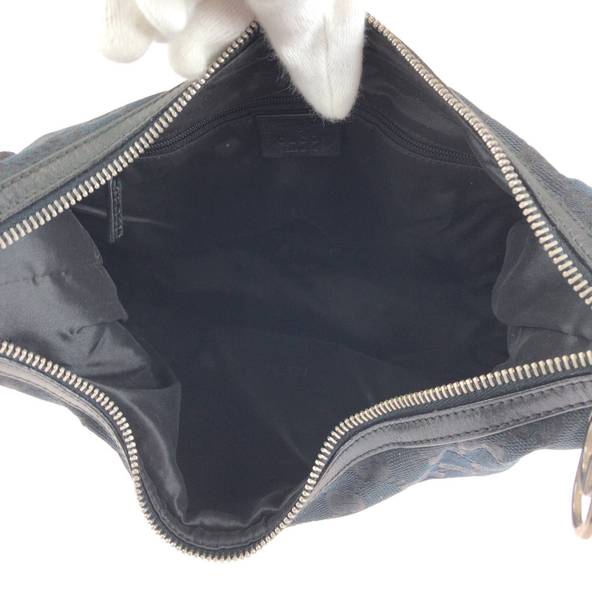 STRAPSTORY - GGC1 BAG - 2931