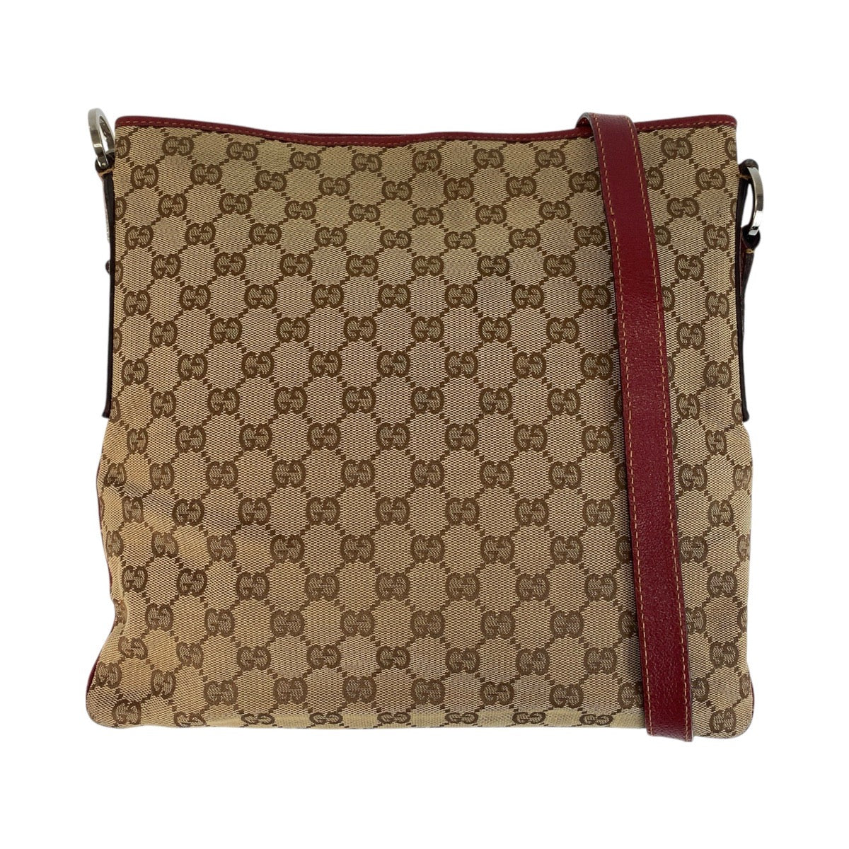 STRAPSTORY - GGC1 BAG - 2844