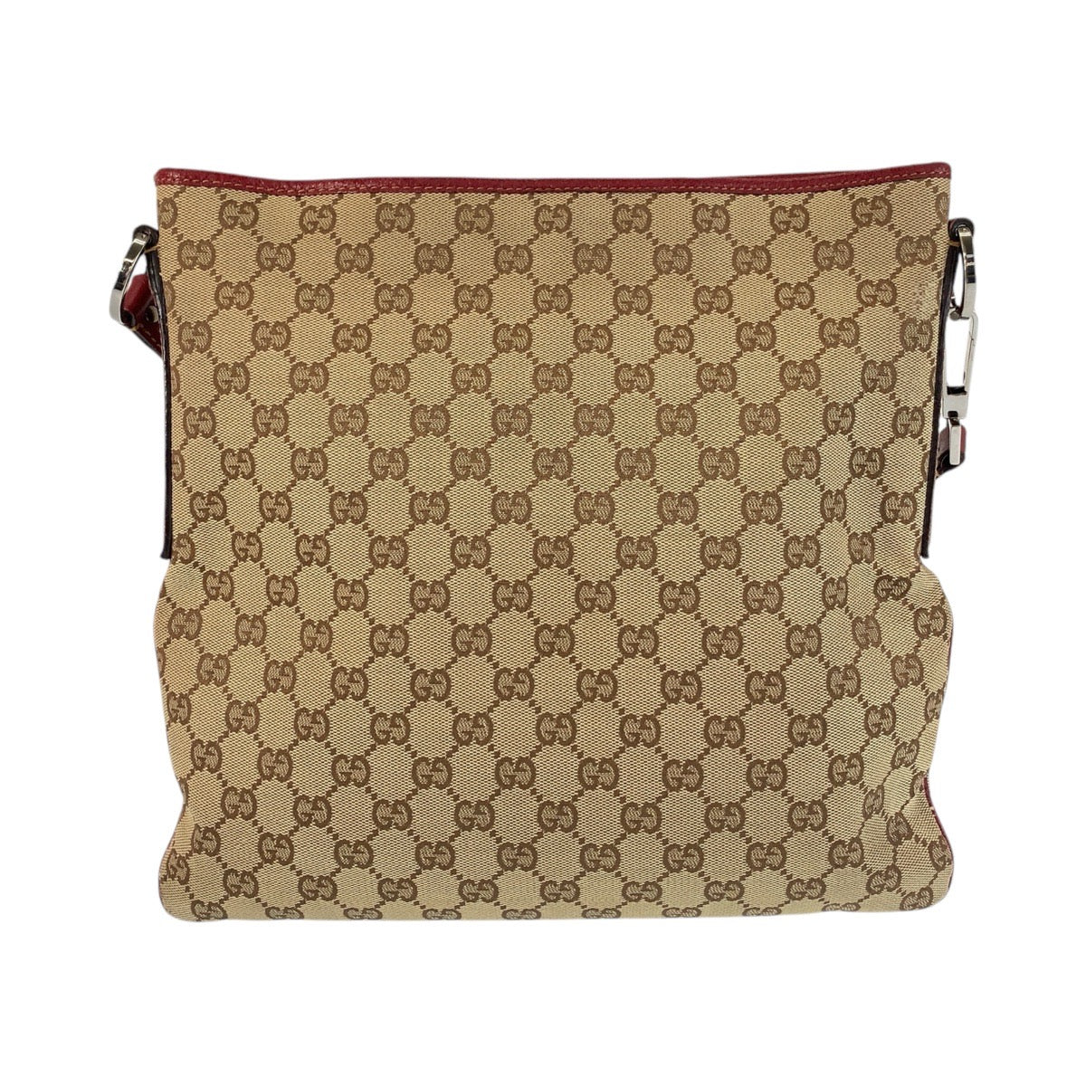 STRAPSTORY - GGC1 BAG - 2844