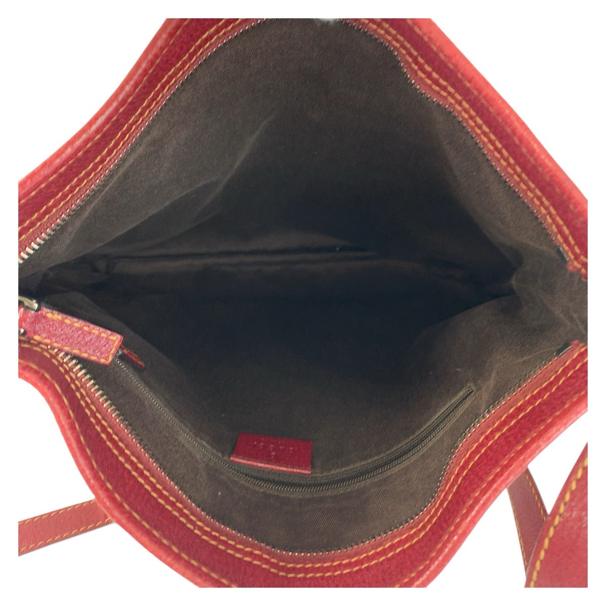 STRAPSTORY - GGC1 BAG - 2844