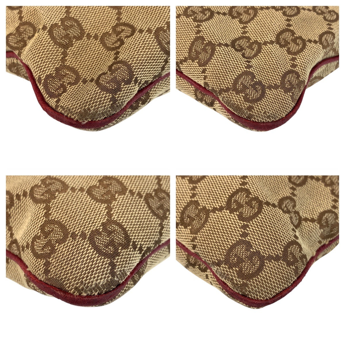 STRAPSTORY - GGC1 BAG - 2844