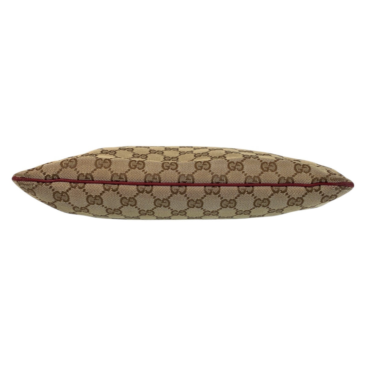 STRAPSTORY - GGC1 BAG - 2844