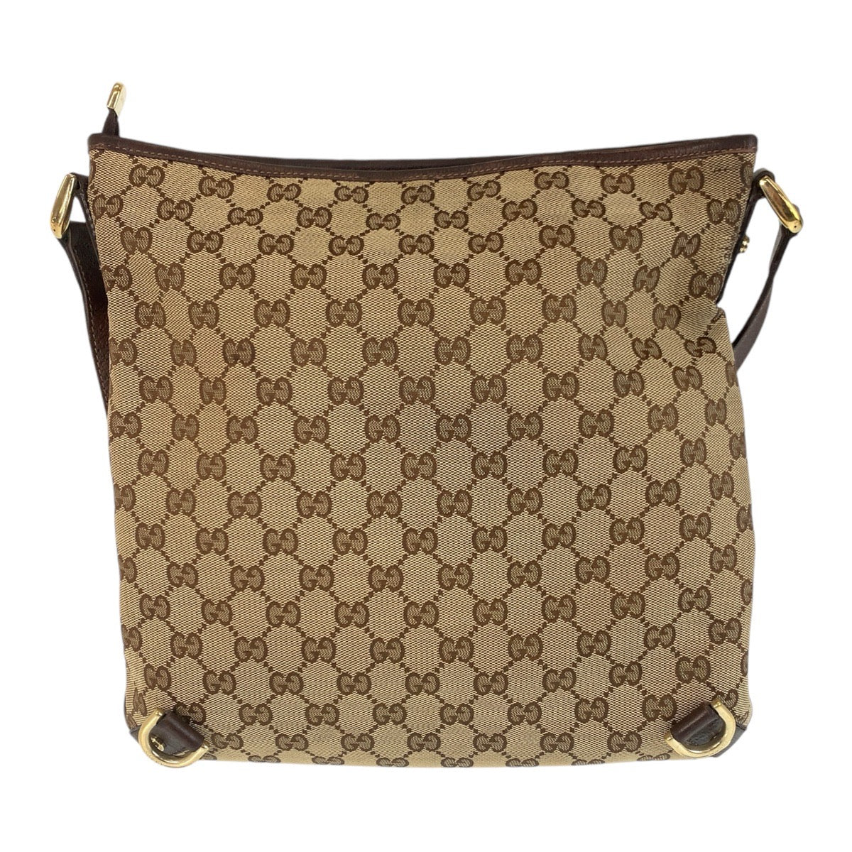 STRAPSTORY - GGC1 BAG - 2416