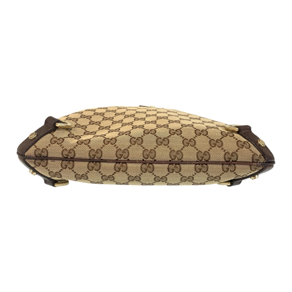STRAPSTORY - GGC1 BAG - 2416