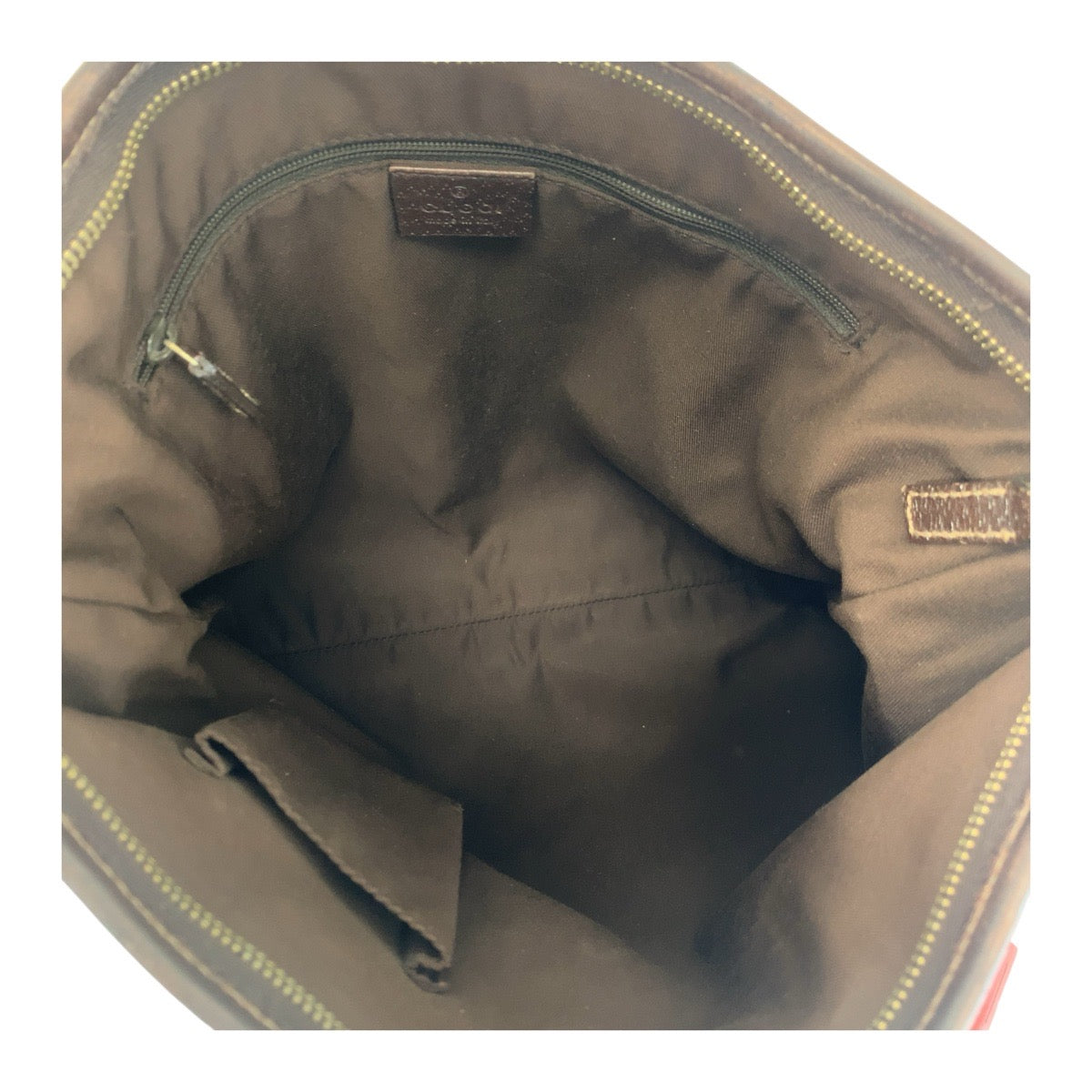 STRAPSTORY - GGC1 BAG - 2416