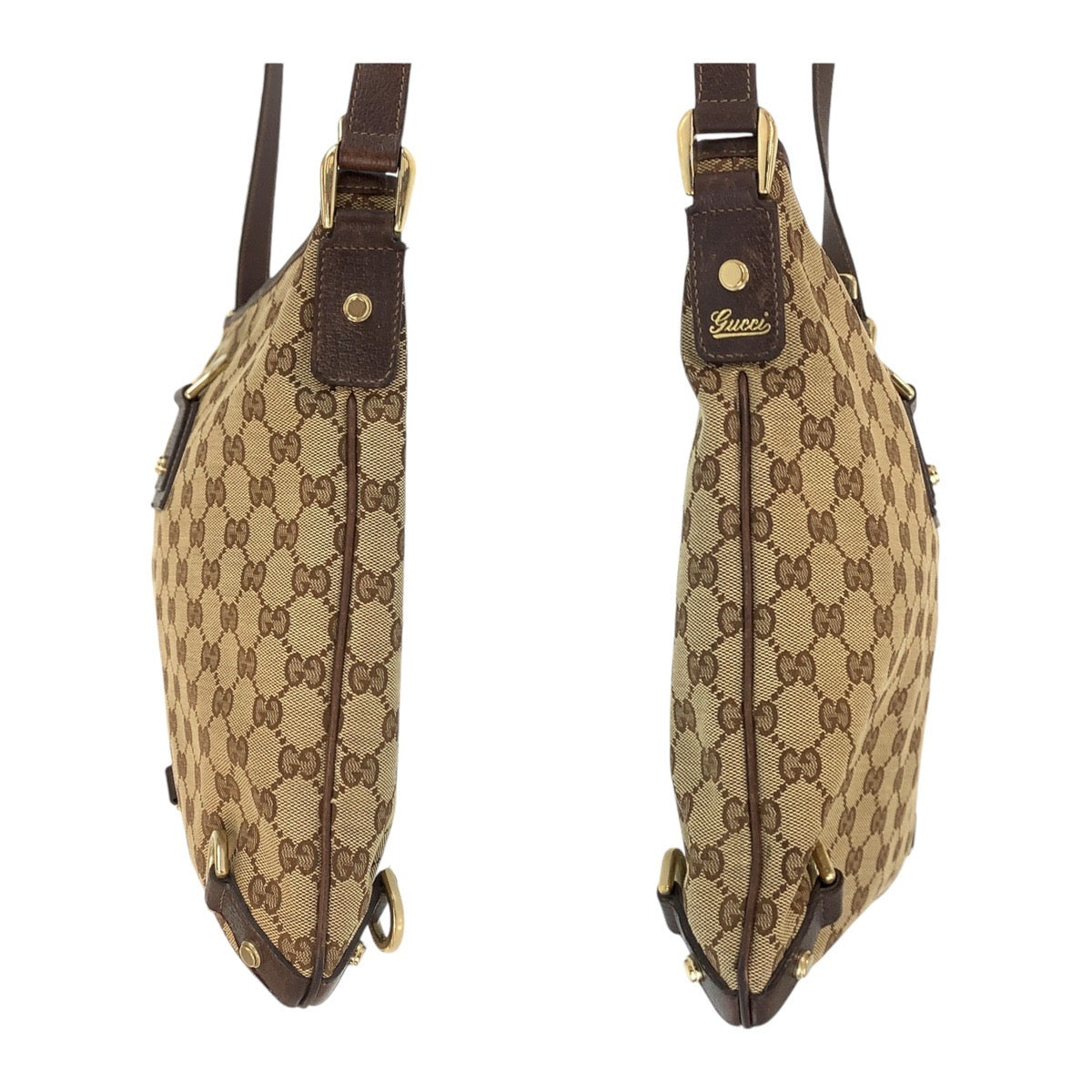 STRAPSTORY - GGC1 BAG - 2416