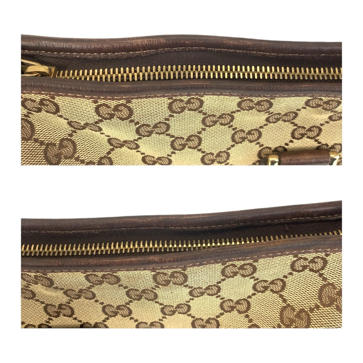 STRAPSTORY - GGC1 BAG - 2416