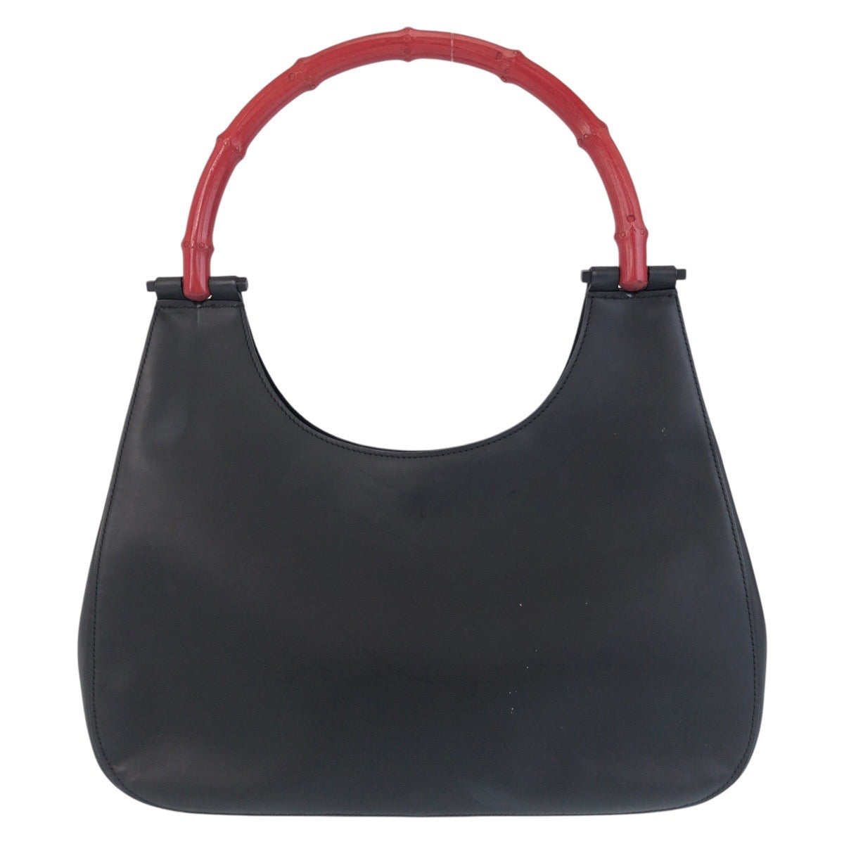 STRAPSTORY - GGC1 BAG - 2938