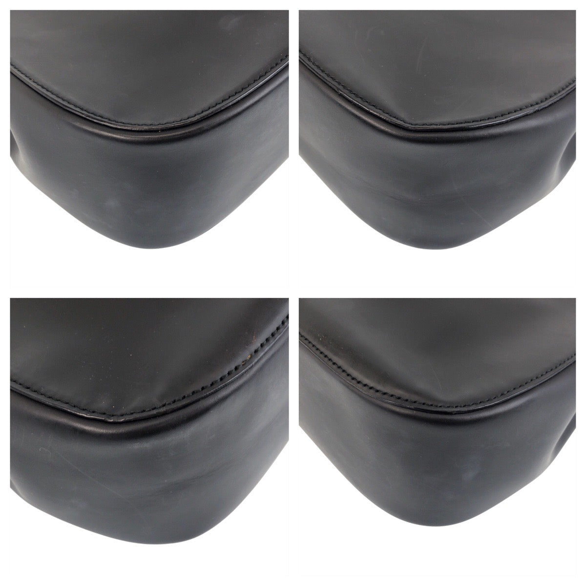 STRAPSTORY - GGC1 BAG - 2938
