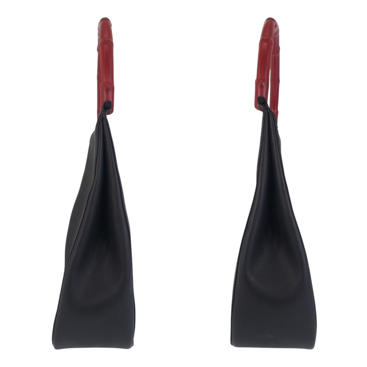 STRAPSTORY - GGC1 BAG - 2938