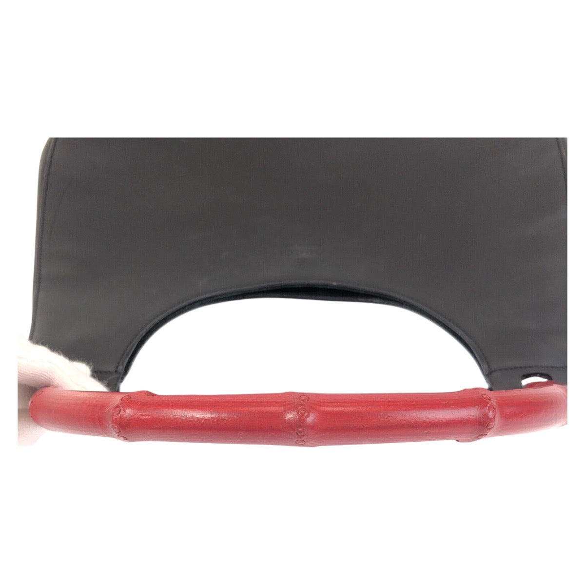 STRAPSTORY - GGC1 BAG - 2938