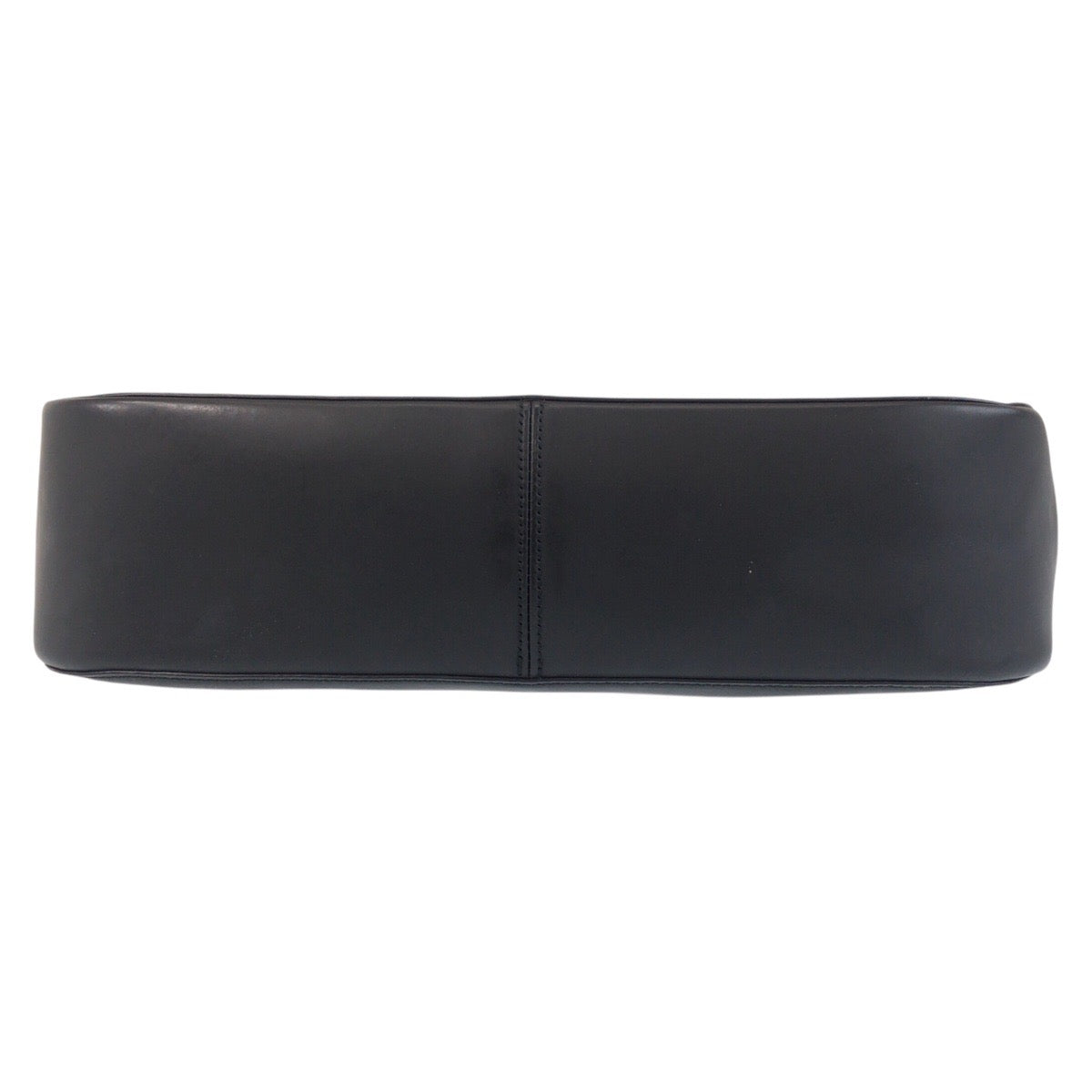 STRAPSTORY - GGC1 BAG - 2938