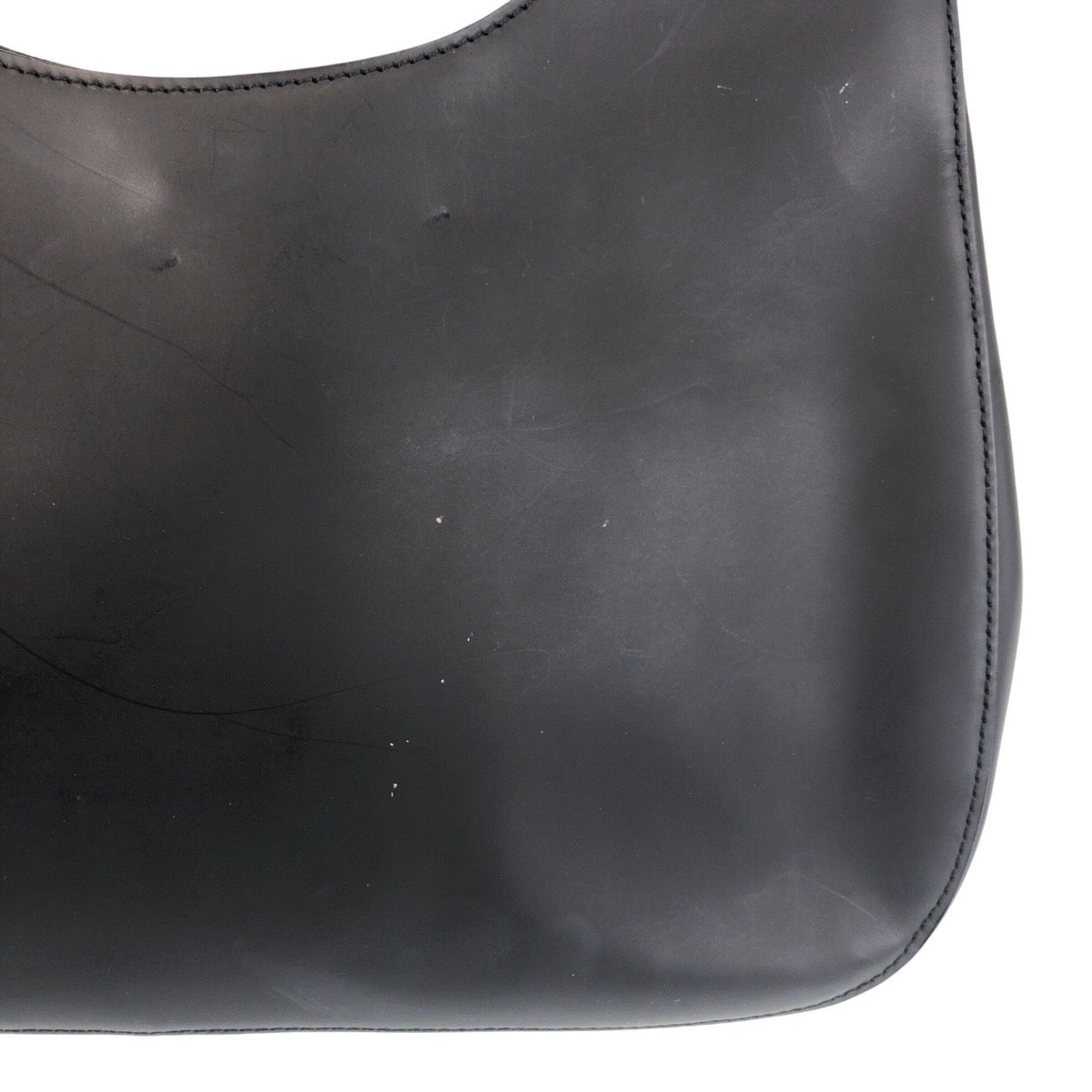 STRAPSTORY - GGC1 BAG - 2938