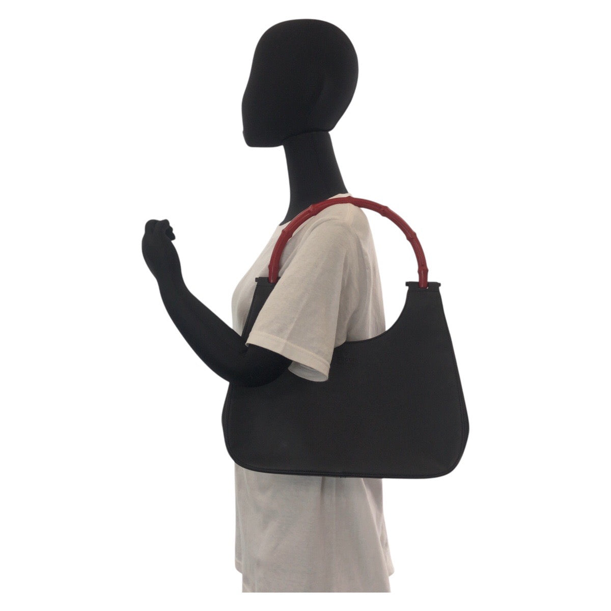 STRAPSTORY - GGC1 BAG - 2938