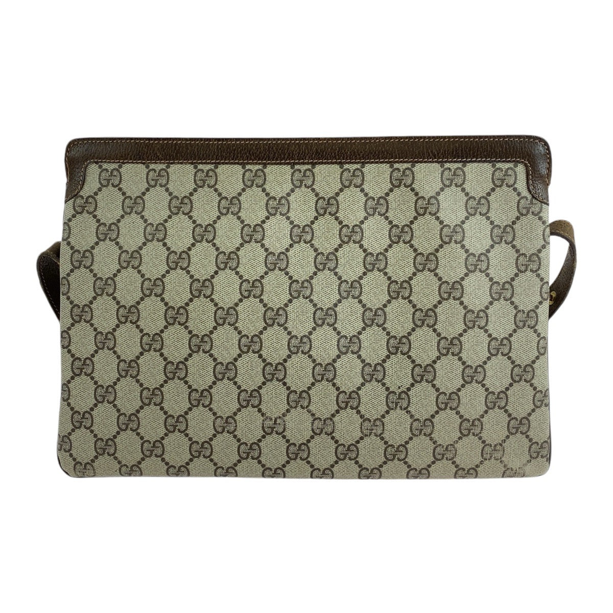 STRAPSTORY - GGC1 BAG - 2963