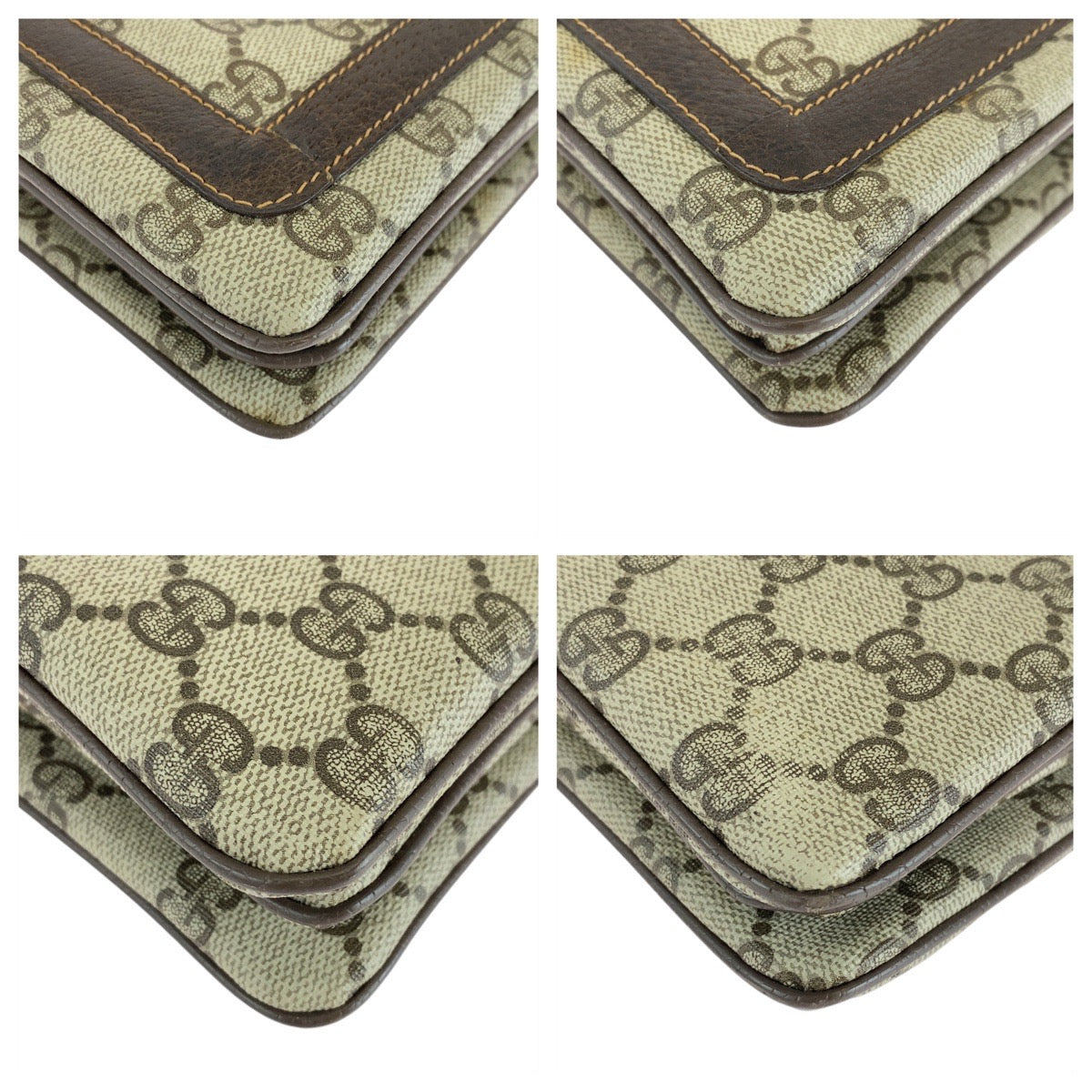 STRAPSTORY - GGC1 BAG - 2963