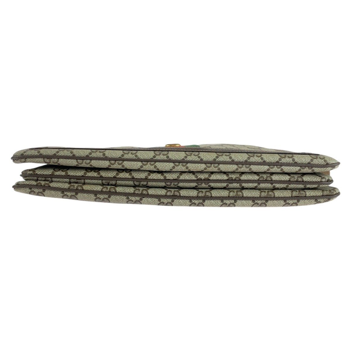 STRAPSTORY - GGC1 BAG - 2963