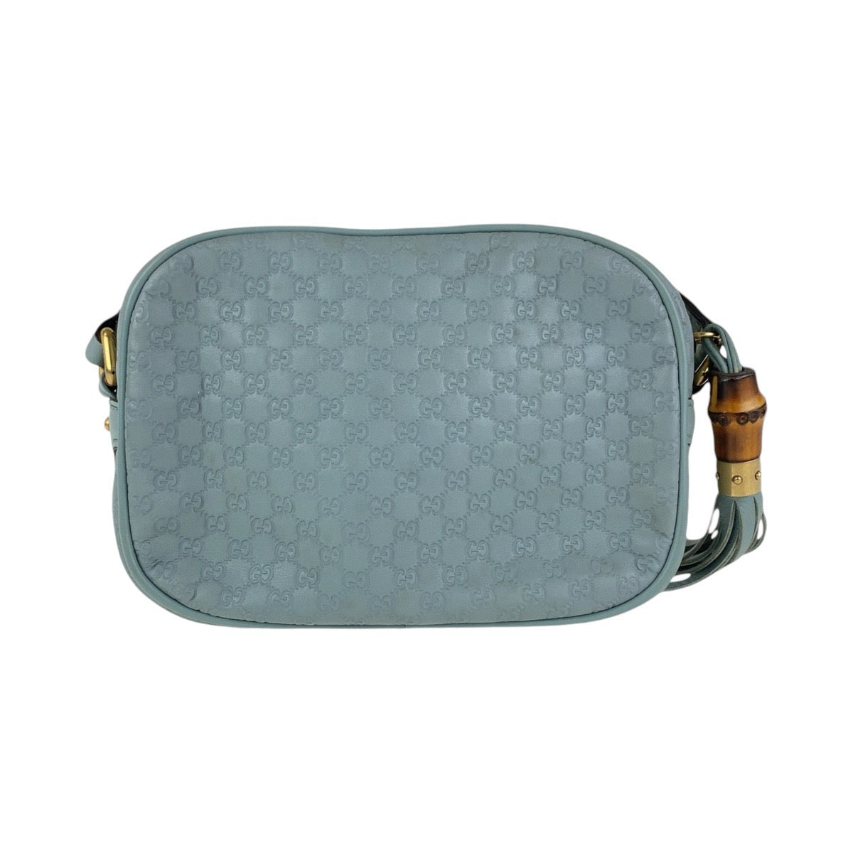 STRAPSTORY - GGC1 BAG - 2648