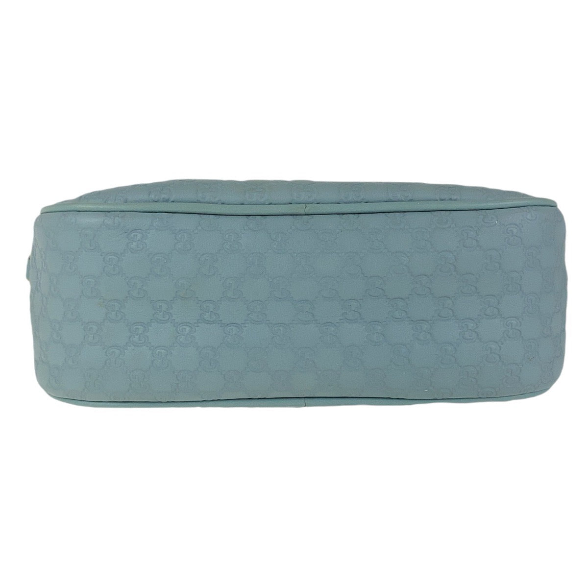 STRAPSTORY - GGC1 BAG - 2648