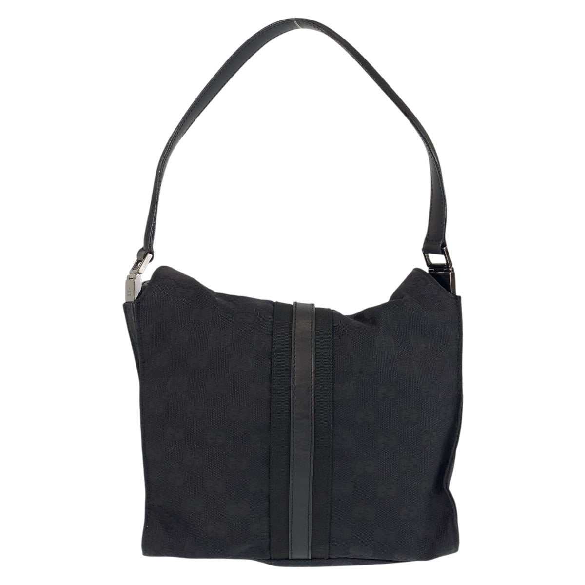 STRAPSTORY - GGC1 BAG - 2943