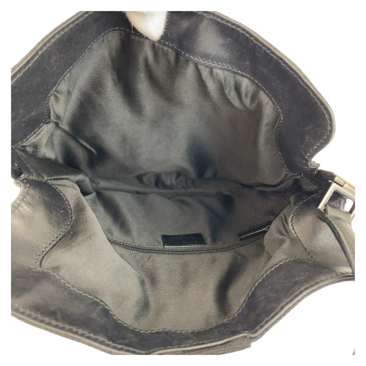 STRAPSTORY - GGC1 BAG - 2943