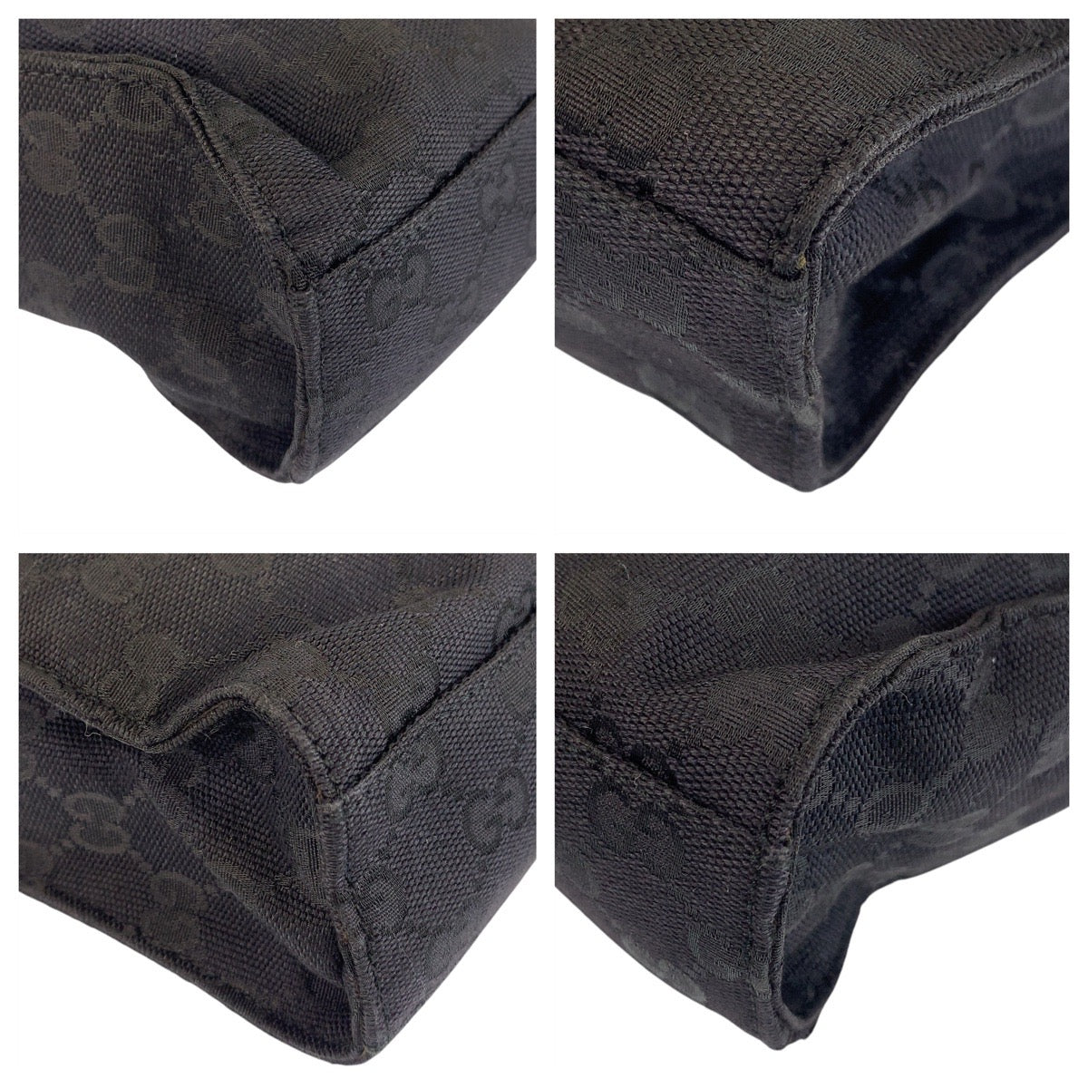 STRAPSTORY - GGC1 BAG - 2943
