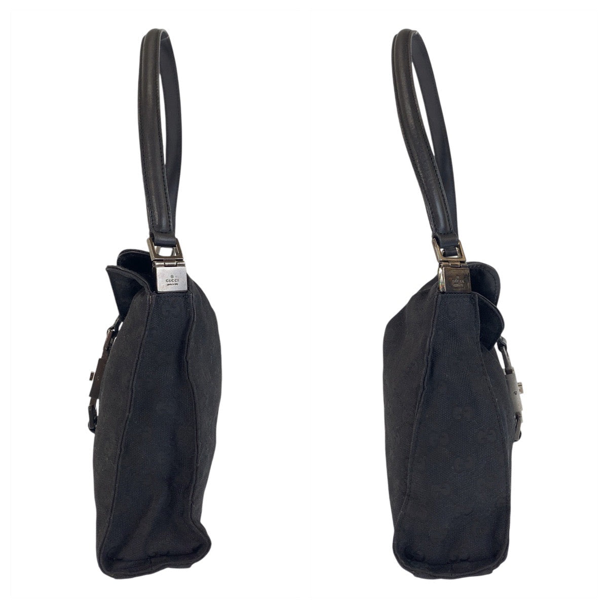 STRAPSTORY - GGC1 BAG - 2943