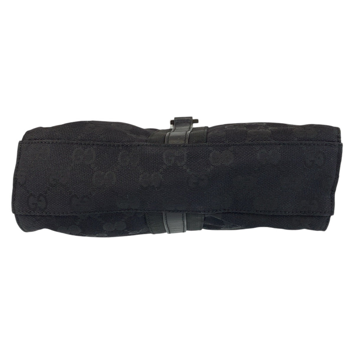 STRAPSTORY - GGC1 BAG - 2943