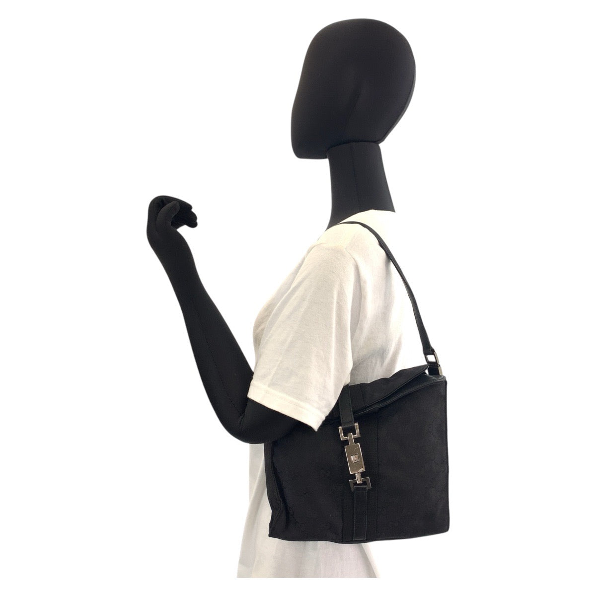STRAPSTORY - GGC1 BAG - 2943