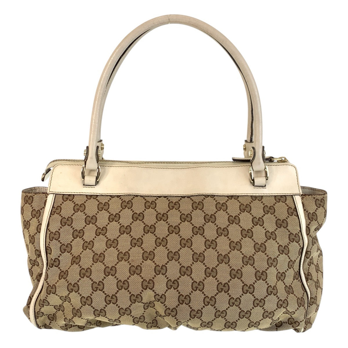 STRAPSTORY - GGC1 BAG - 1885