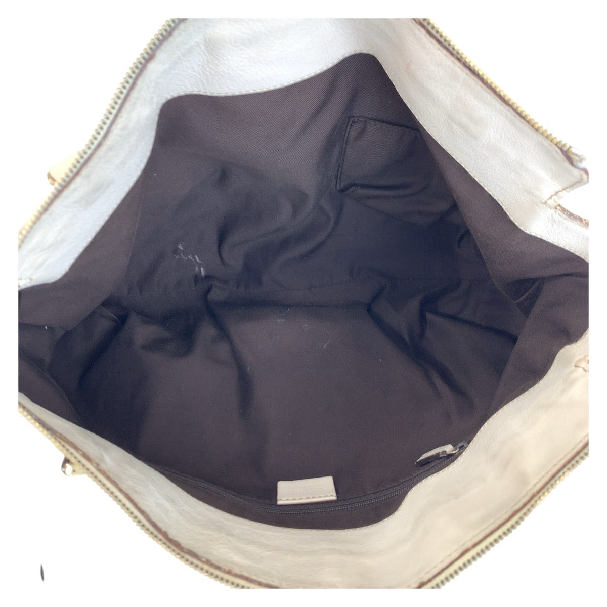 STRAPSTORY - GGC1 BAG - 1885