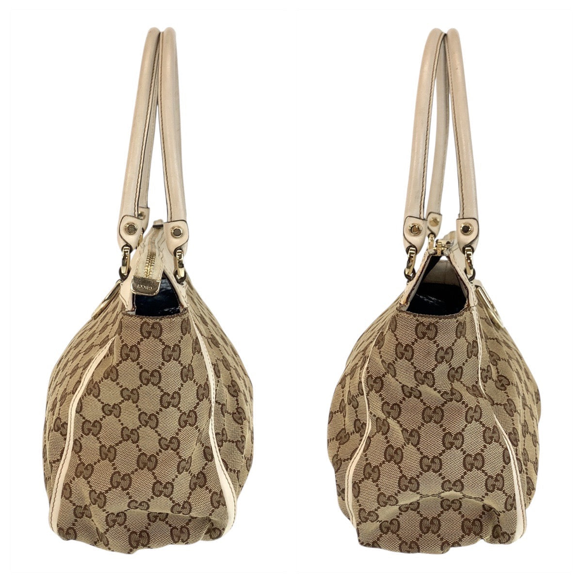 STRAPSTORY - GGC1 BAG - 1885