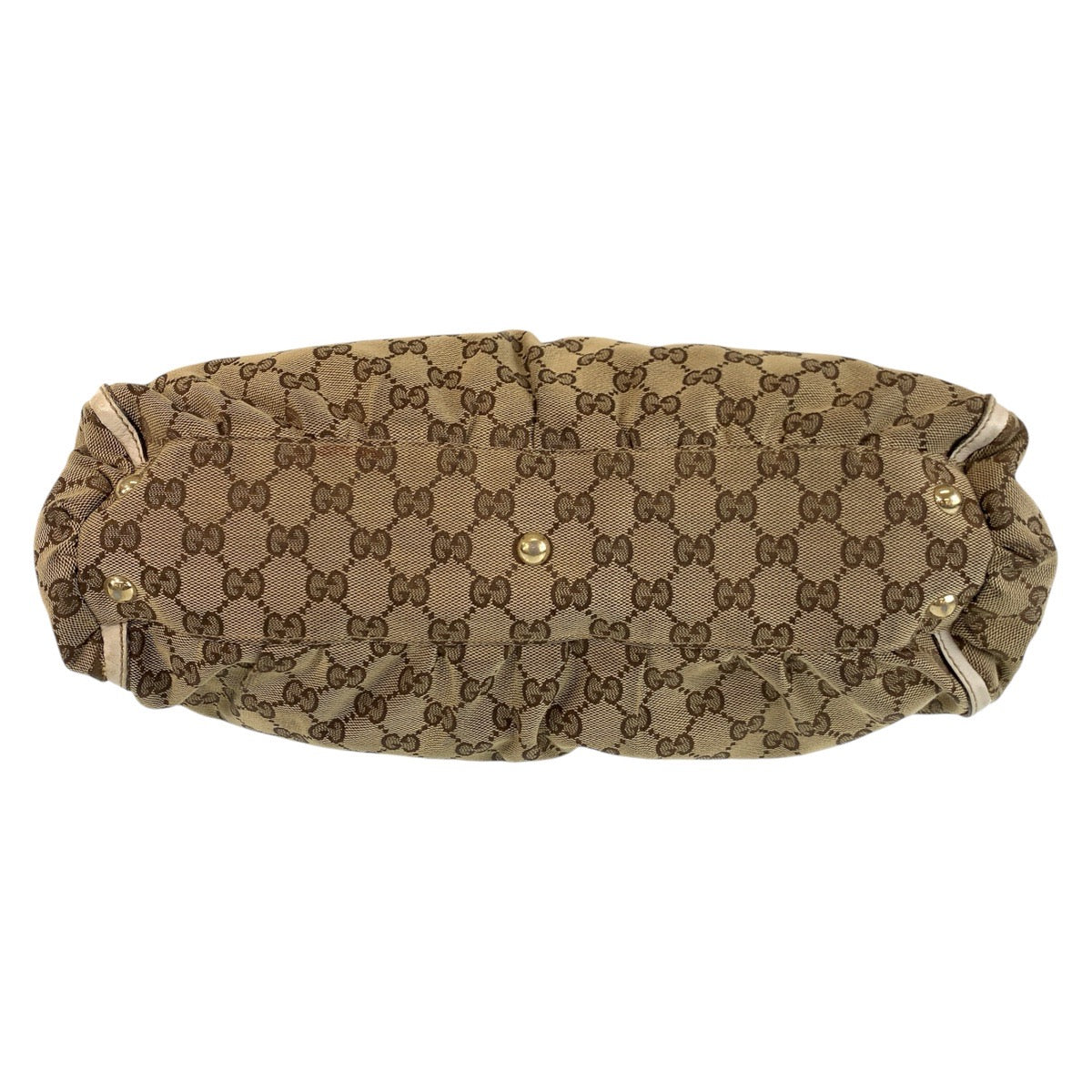 STRAPSTORY - GGC1 BAG - 1885
