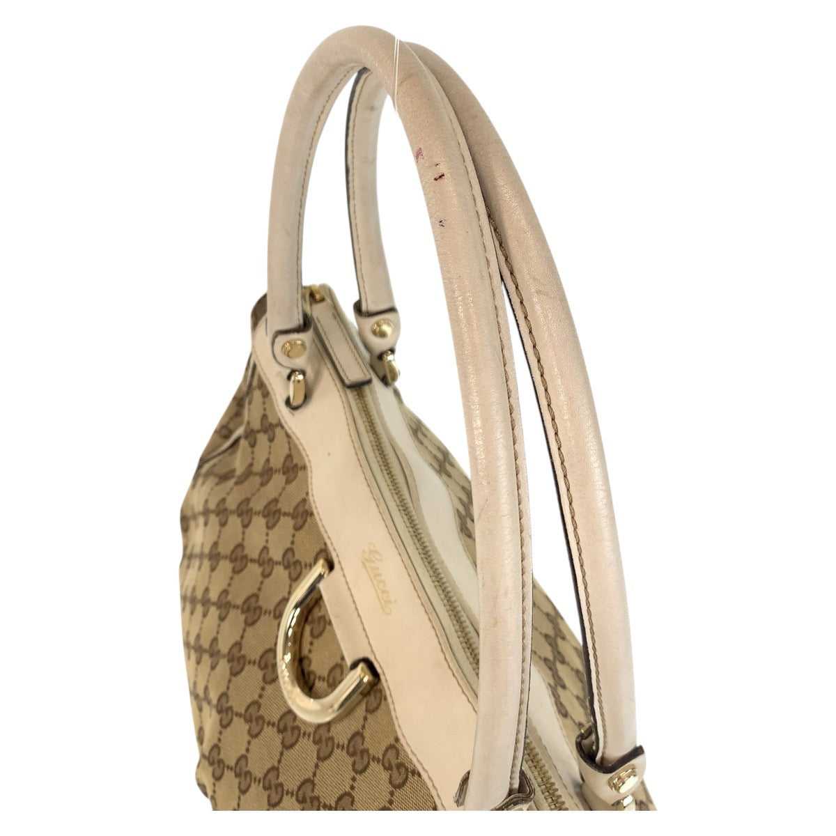 STRAPSTORY - GGC1 BAG - 1885