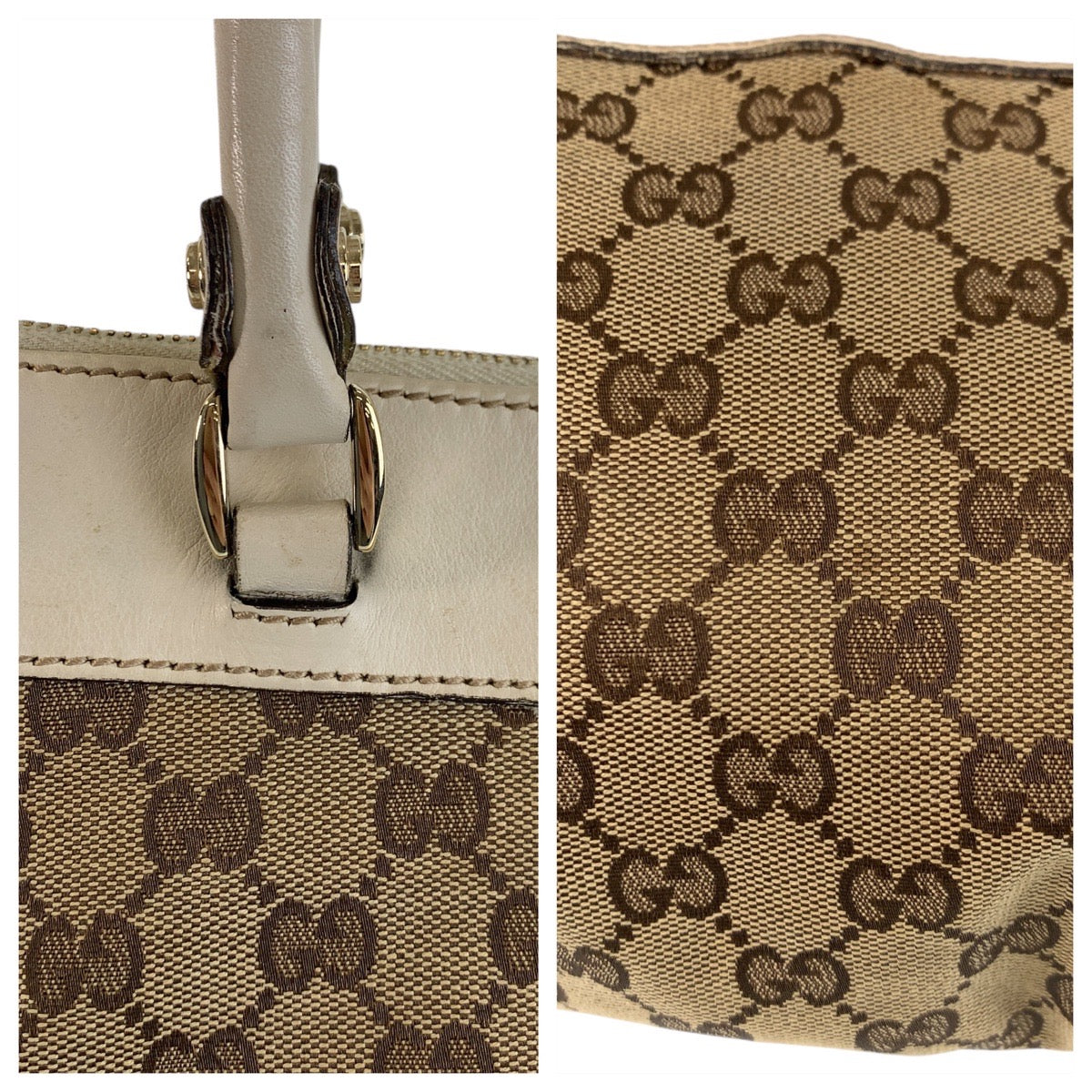 STRAPSTORY - GGC1 BAG - 1885