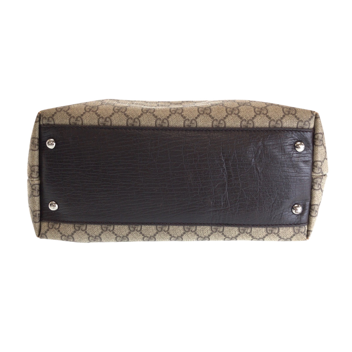 STRAPSTORY - GGC1 BAG - 1915