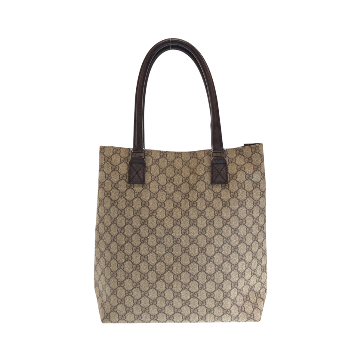 STRAPSTORY - GGC1 BAG - 1915