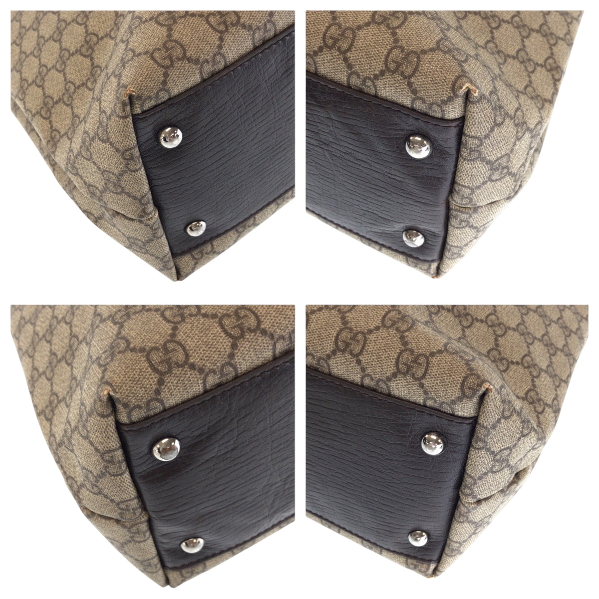STRAPSTORY - GGC1 BAG - 1915