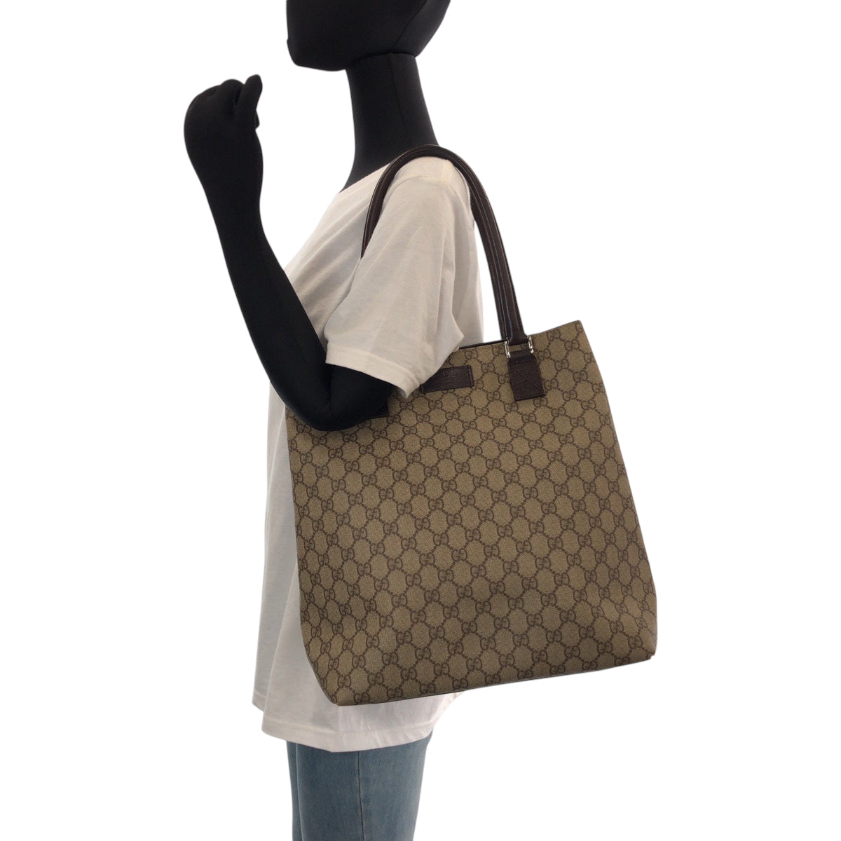 STRAPSTORY - GGC1 BAG - 1915