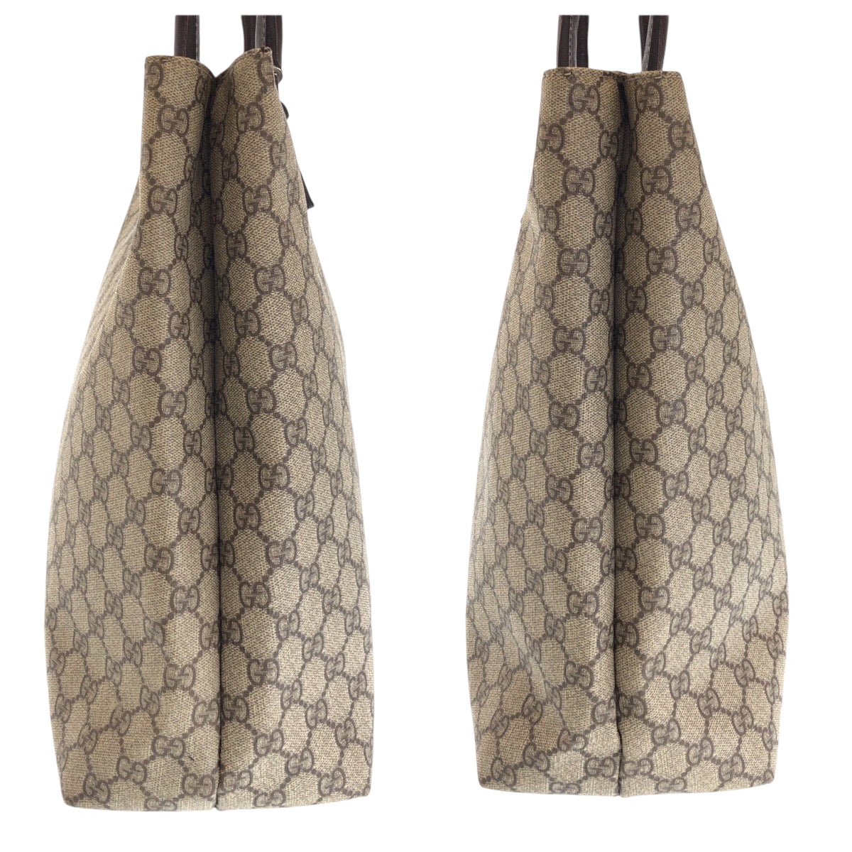 STRAPSTORY - GGC1 BAG - 1915