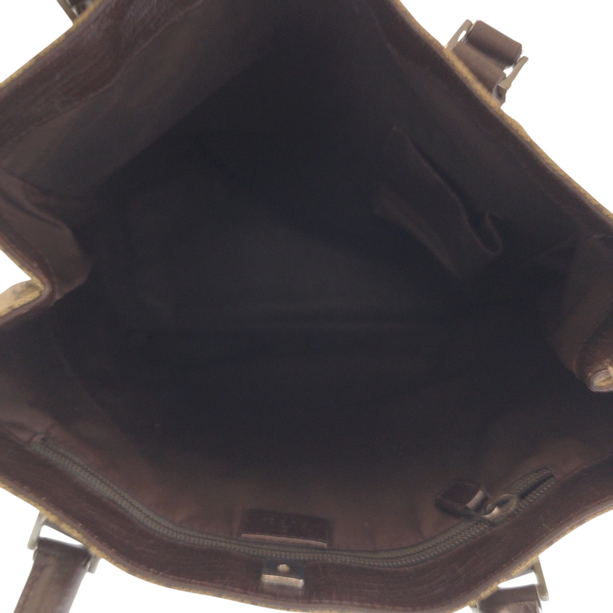 STRAPSTORY - GGC1 BAG - 1915