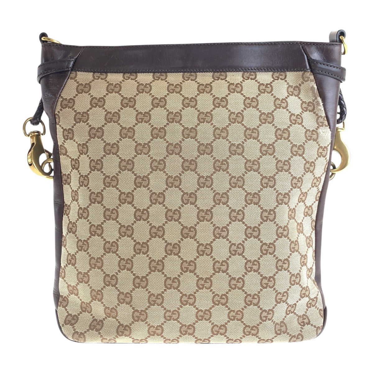 STRAPSTORY - GGC1 BAG - 2853