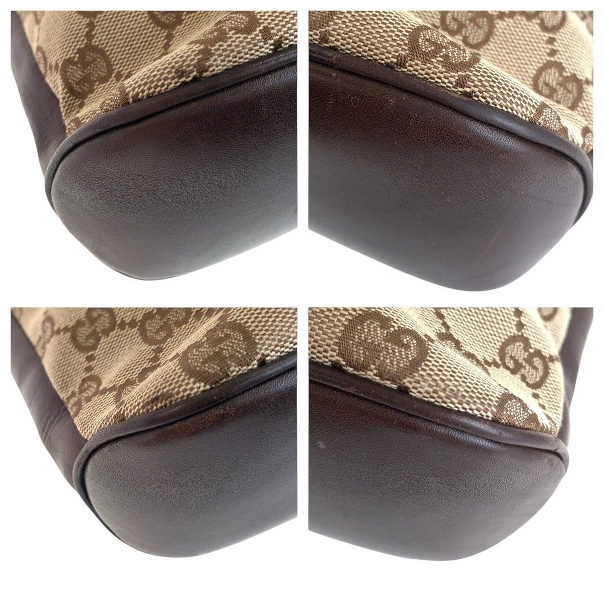 STRAPSTORY - GGC1 BAG - 2853