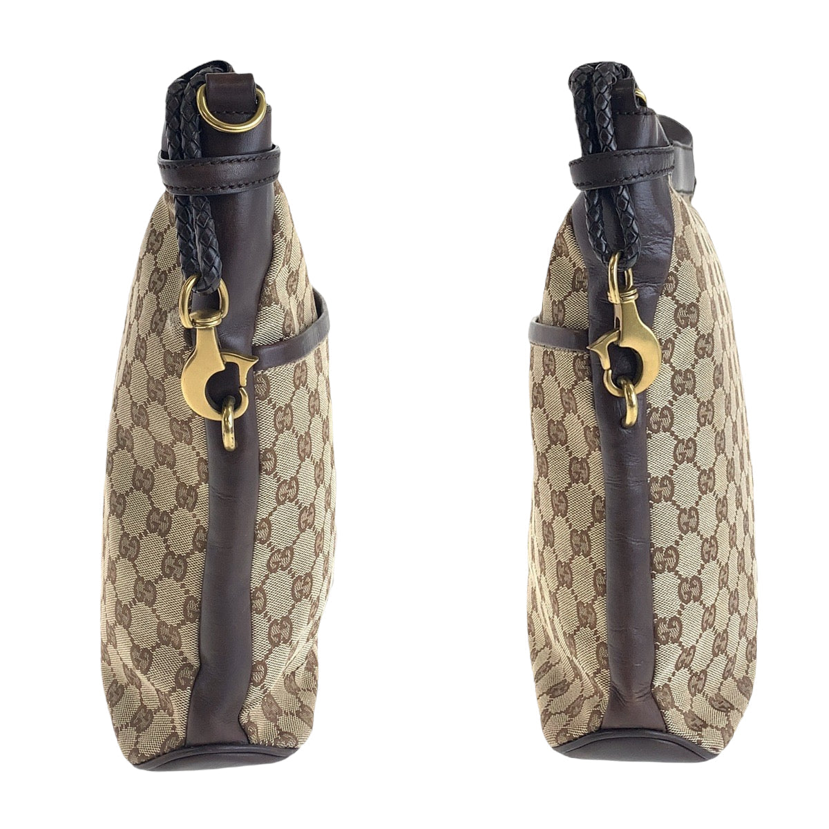 STRAPSTORY - GGC1 BAG - 2853
