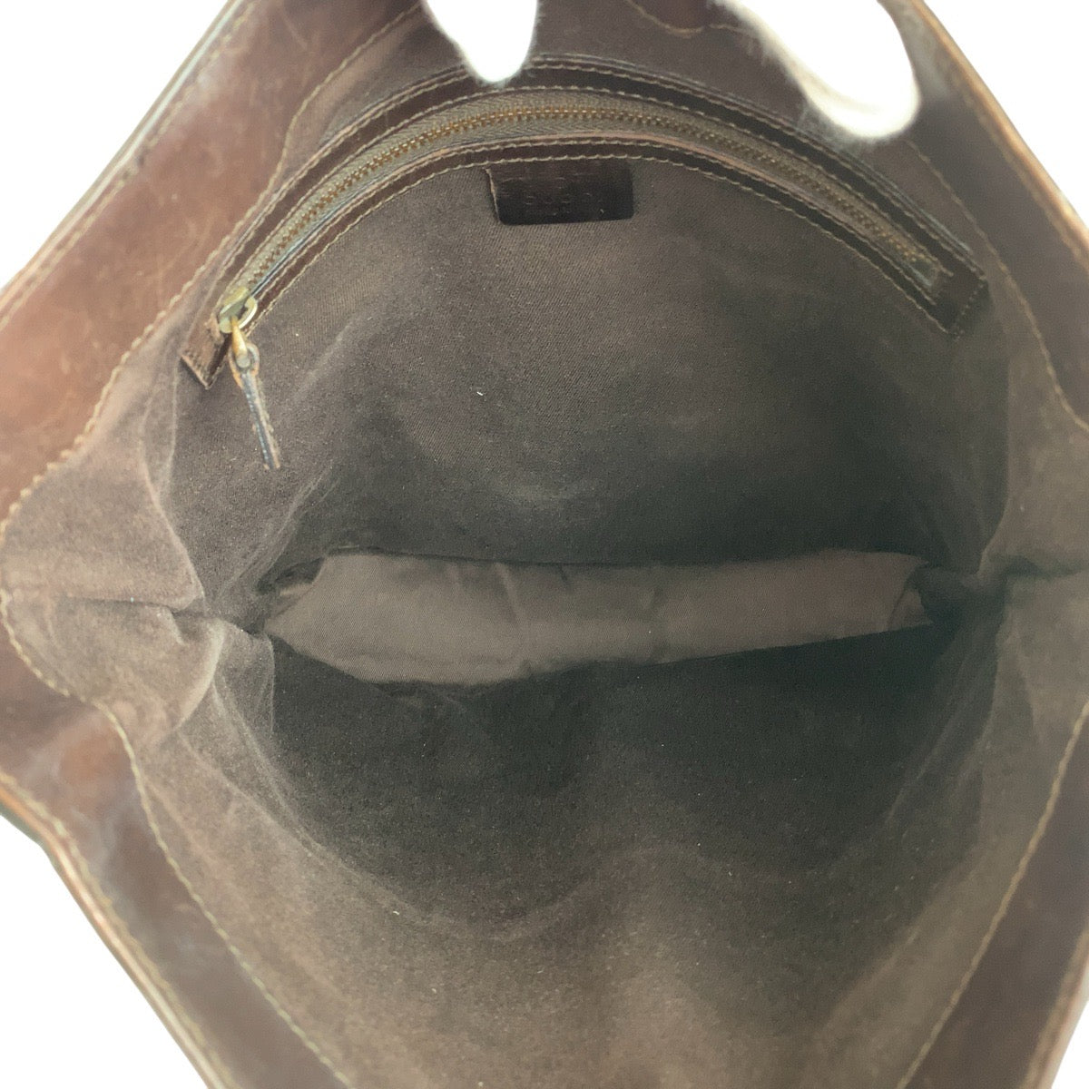 STRAPSTORY - GGC1 BAG - 2853