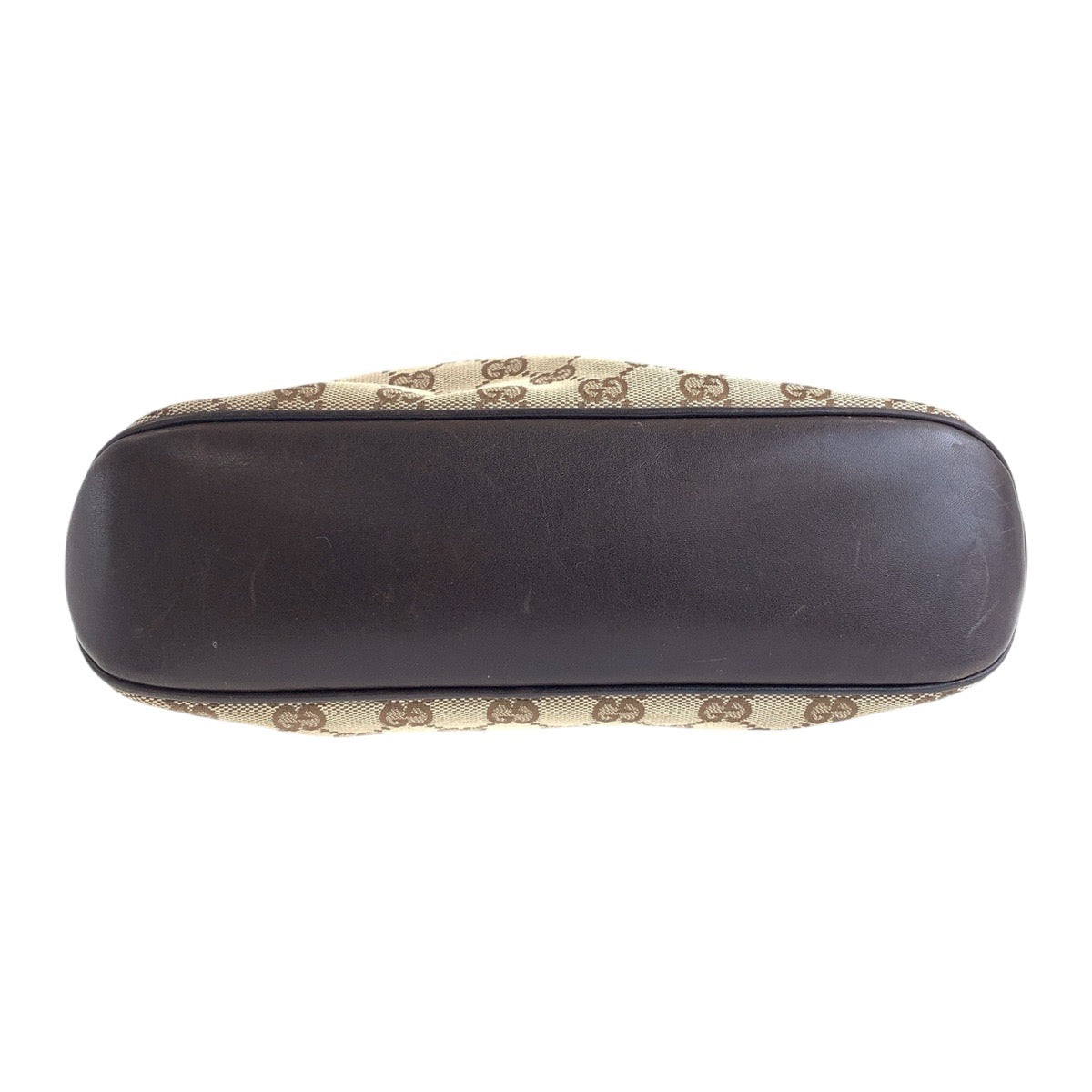 STRAPSTORY - GGC1 BAG - 2853