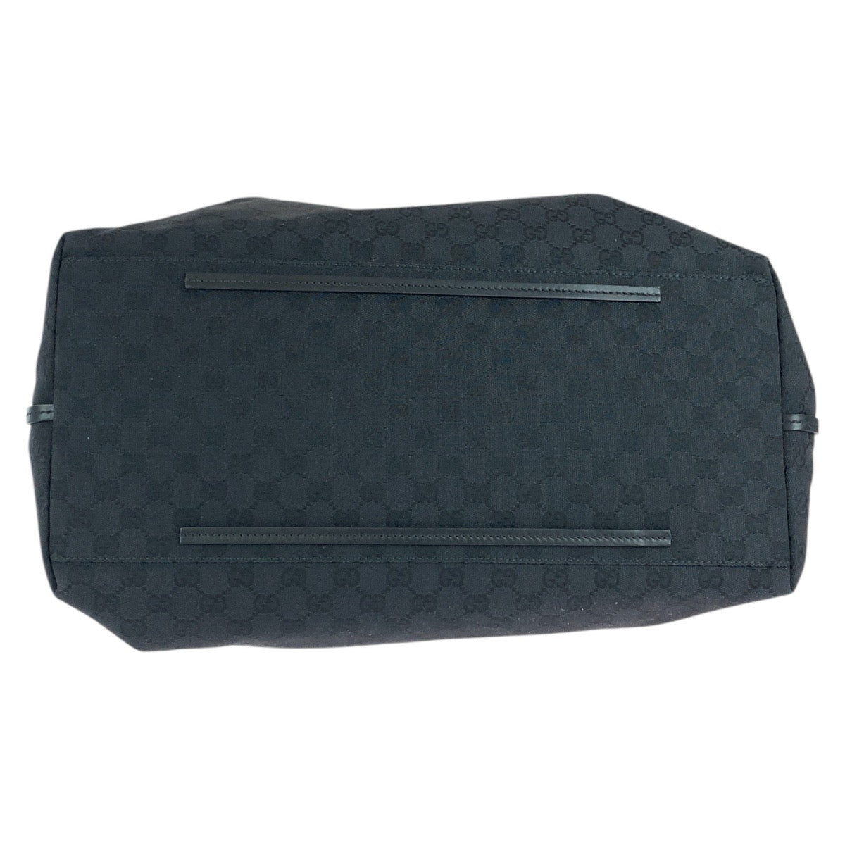 STRAPSTORY - GGC1 BAG - 1956