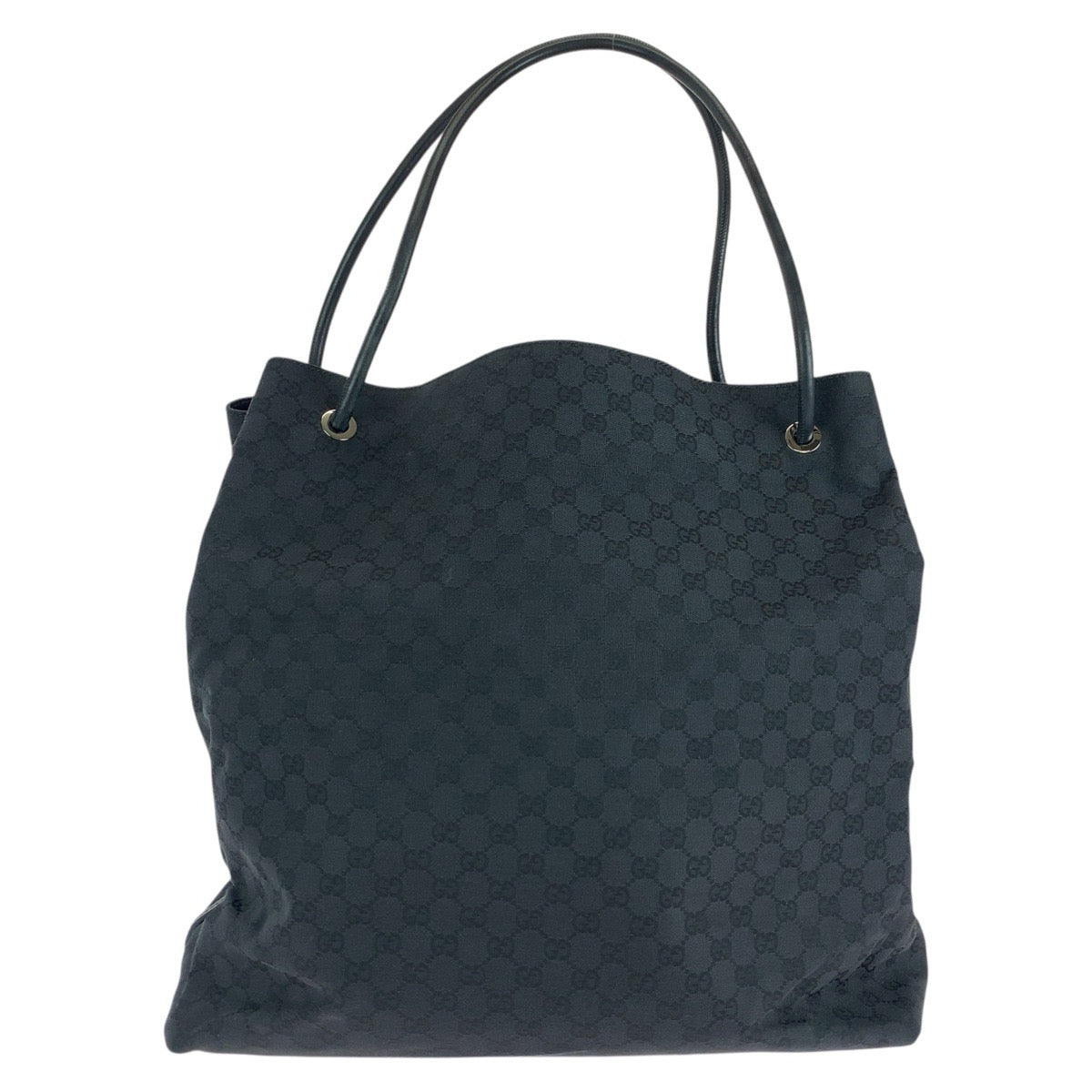 STRAPSTORY - GGC1 BAG - 1956
